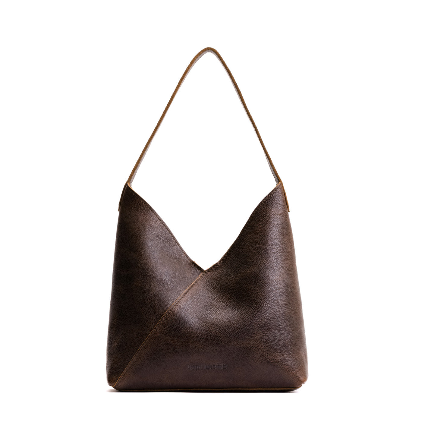 Naomi Shoulder Bag - Image 73