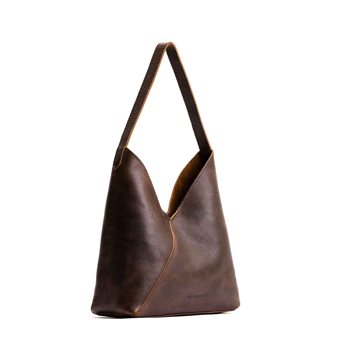 'Almost Perfect' Naomi Shoulder Bag - Image 98
