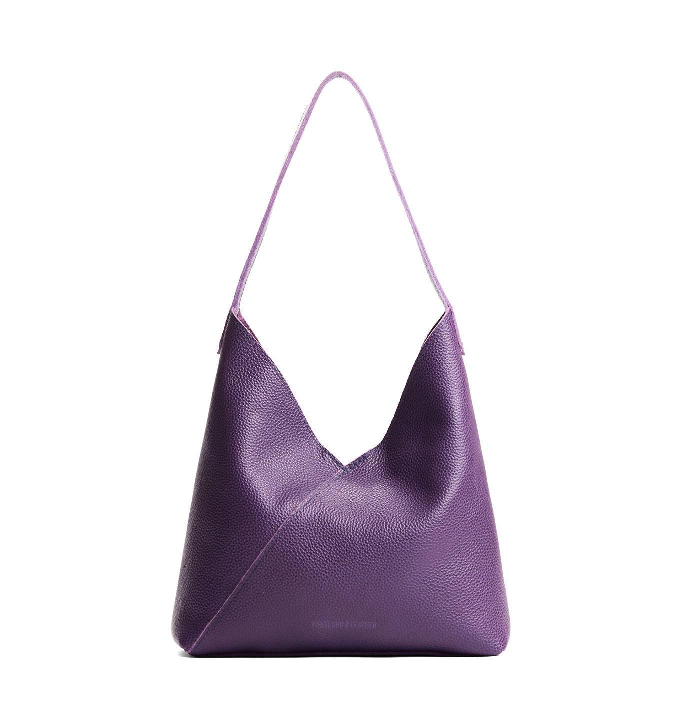 Naomi Shoulder Bag - Image 95