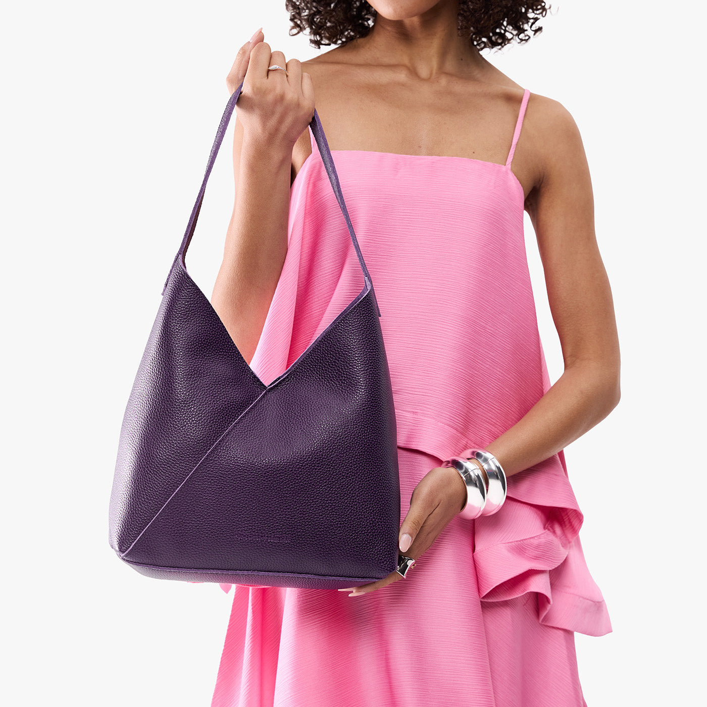Naomi Shoulder Bag - Image 140