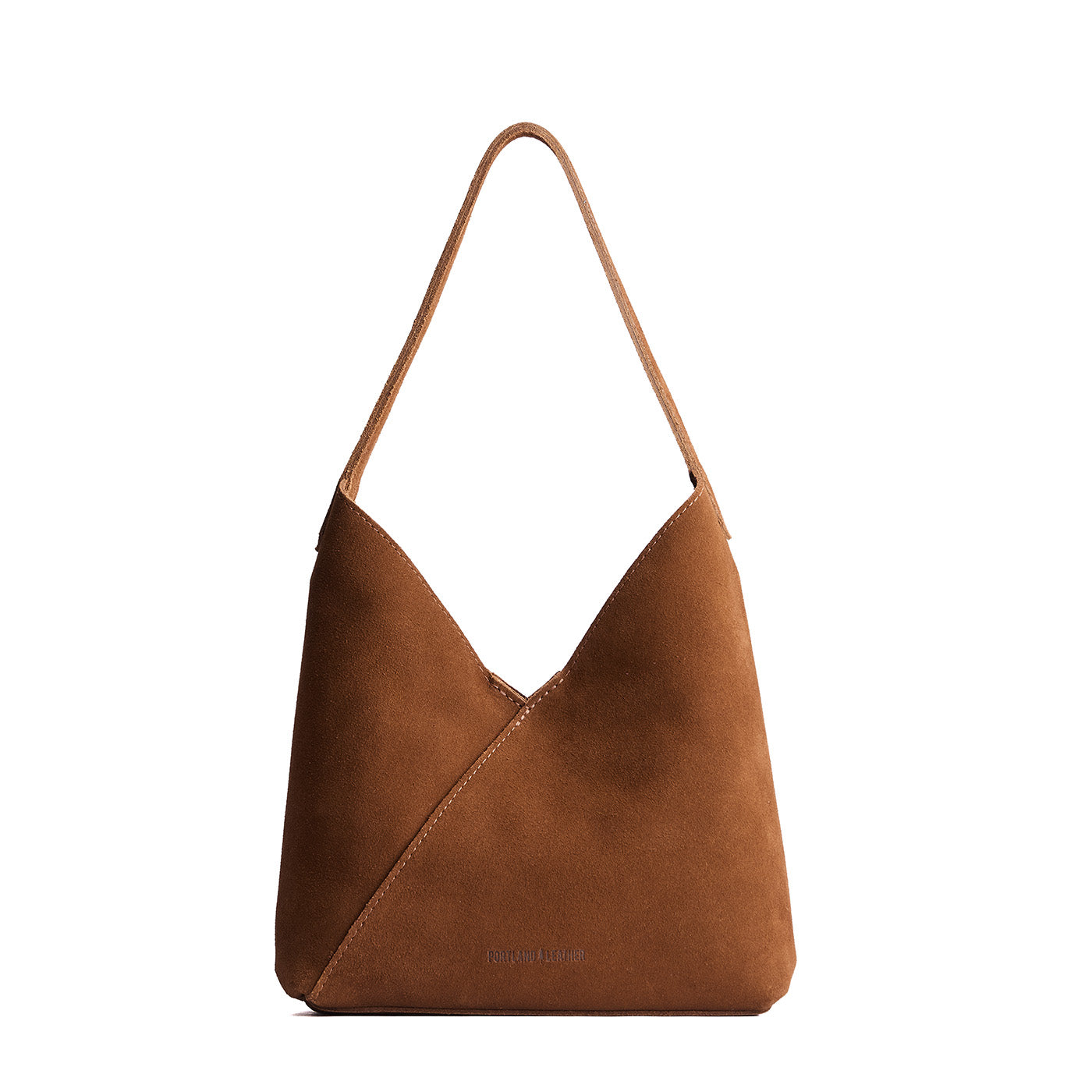 Naomi Shoulder Bag - Image 88