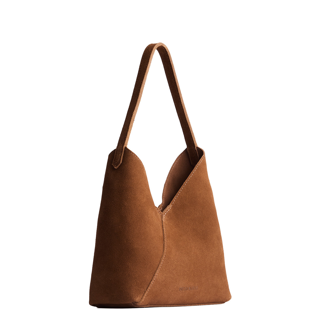 'Almost Perfect' Naomi Shoulder Bag - Image 103