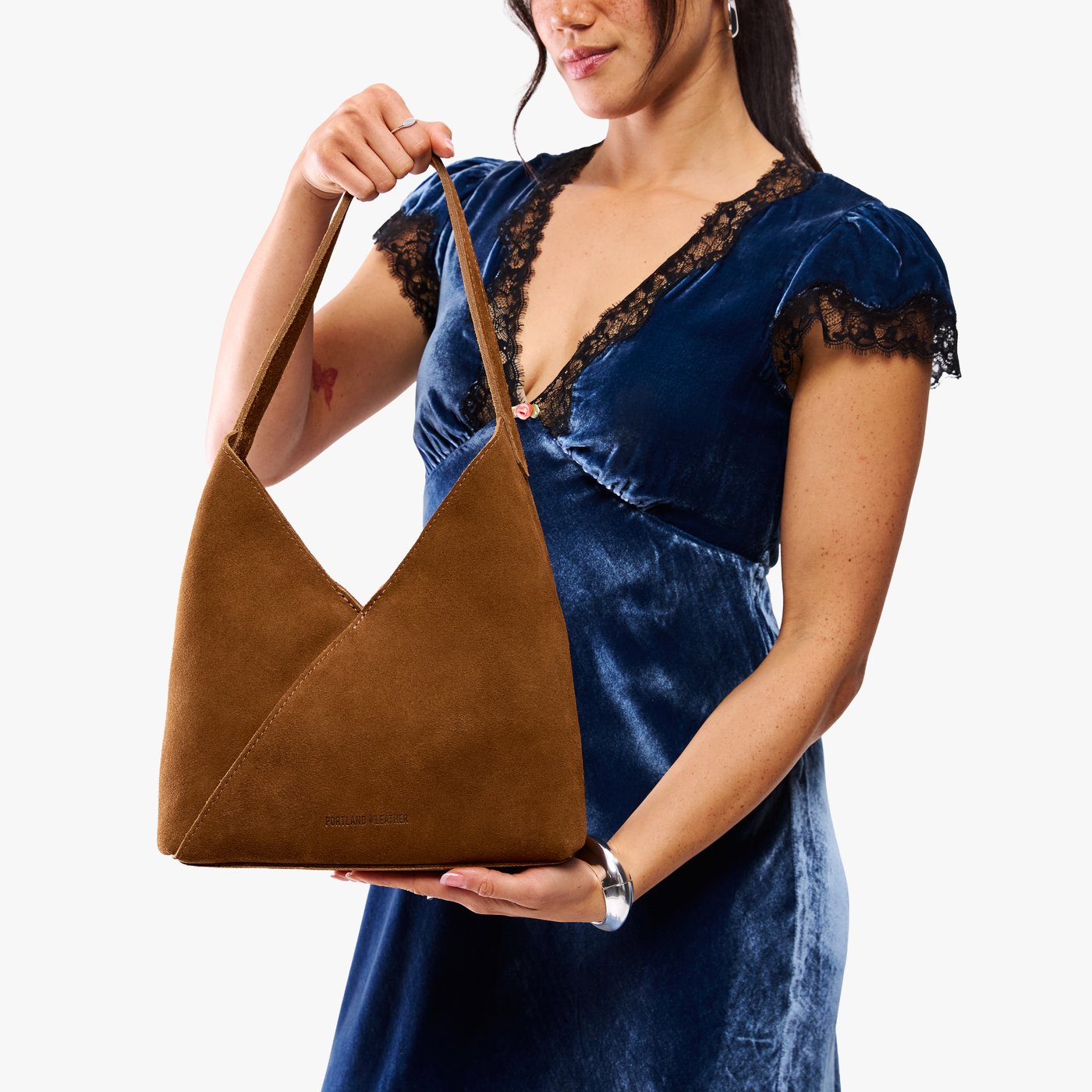 Naomi Shoulder Bag - Image 130