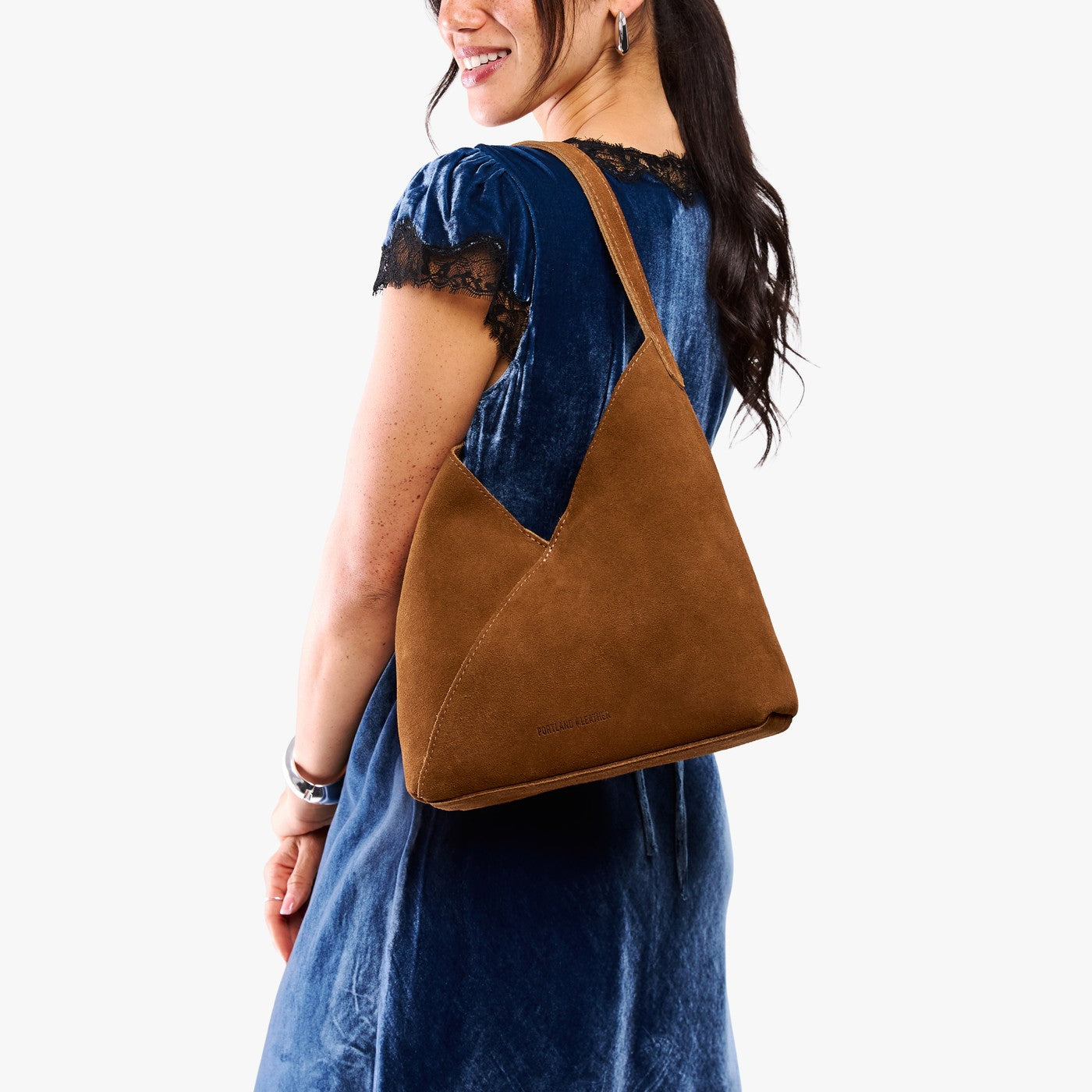 Naomi Shoulder Bag - Image 129