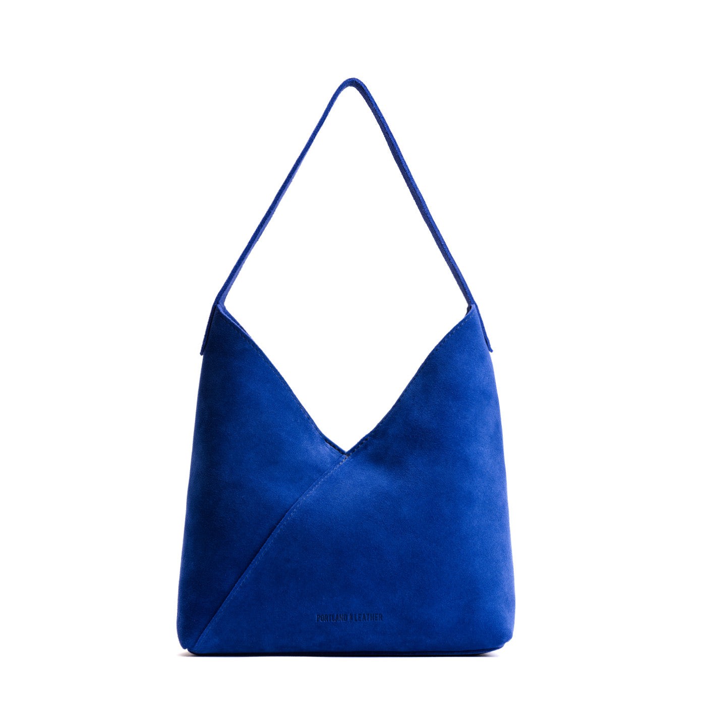 Naomi Shoulder Bag - Image 76