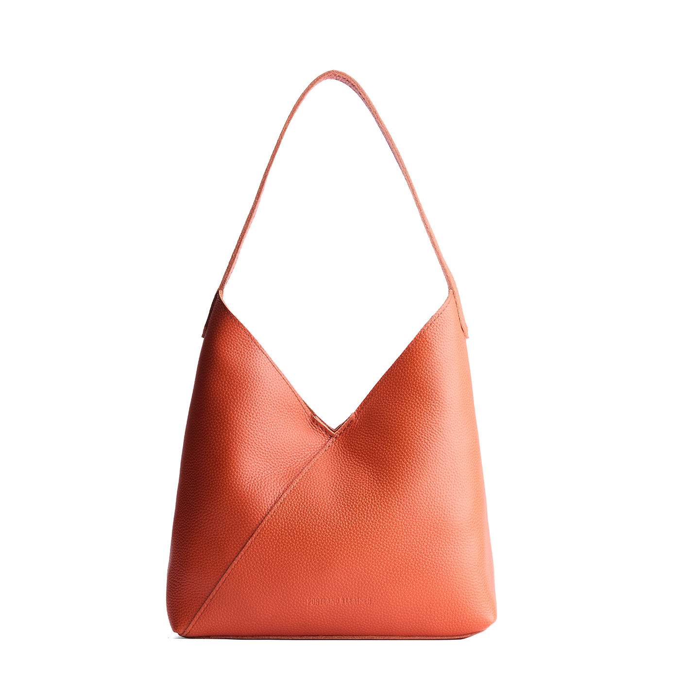 Naomi Shoulder Bag - Image 98
