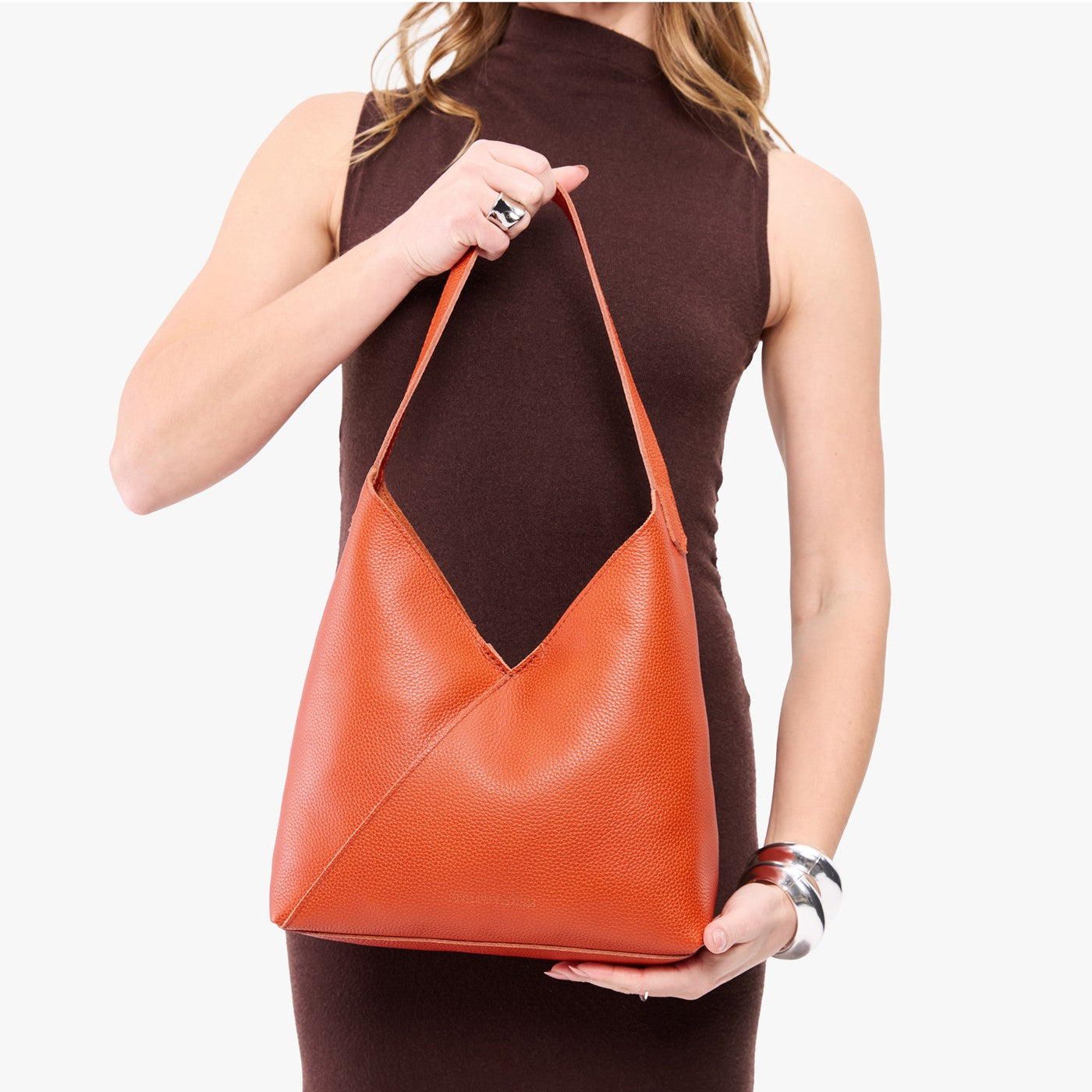 Naomi Shoulder Bag - Image 141