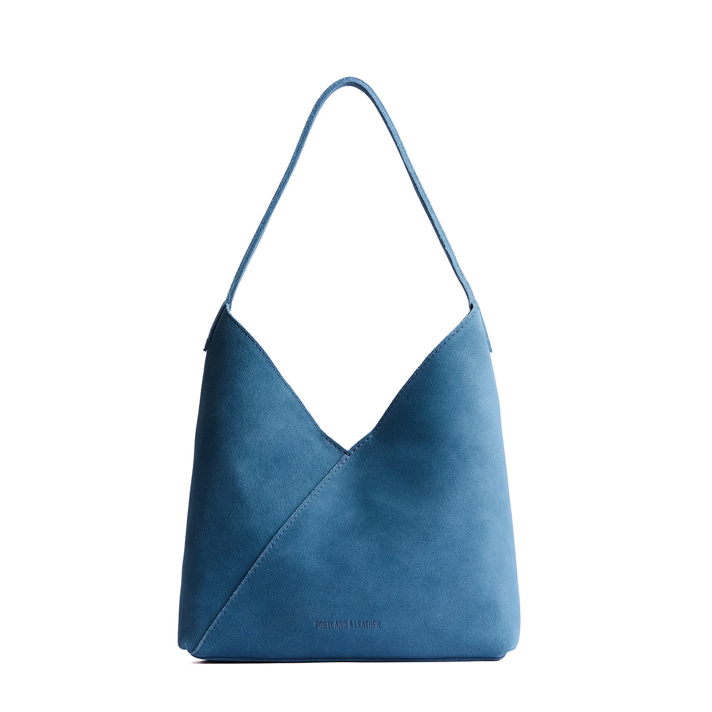 Naomi Shoulder Bag - Image 92