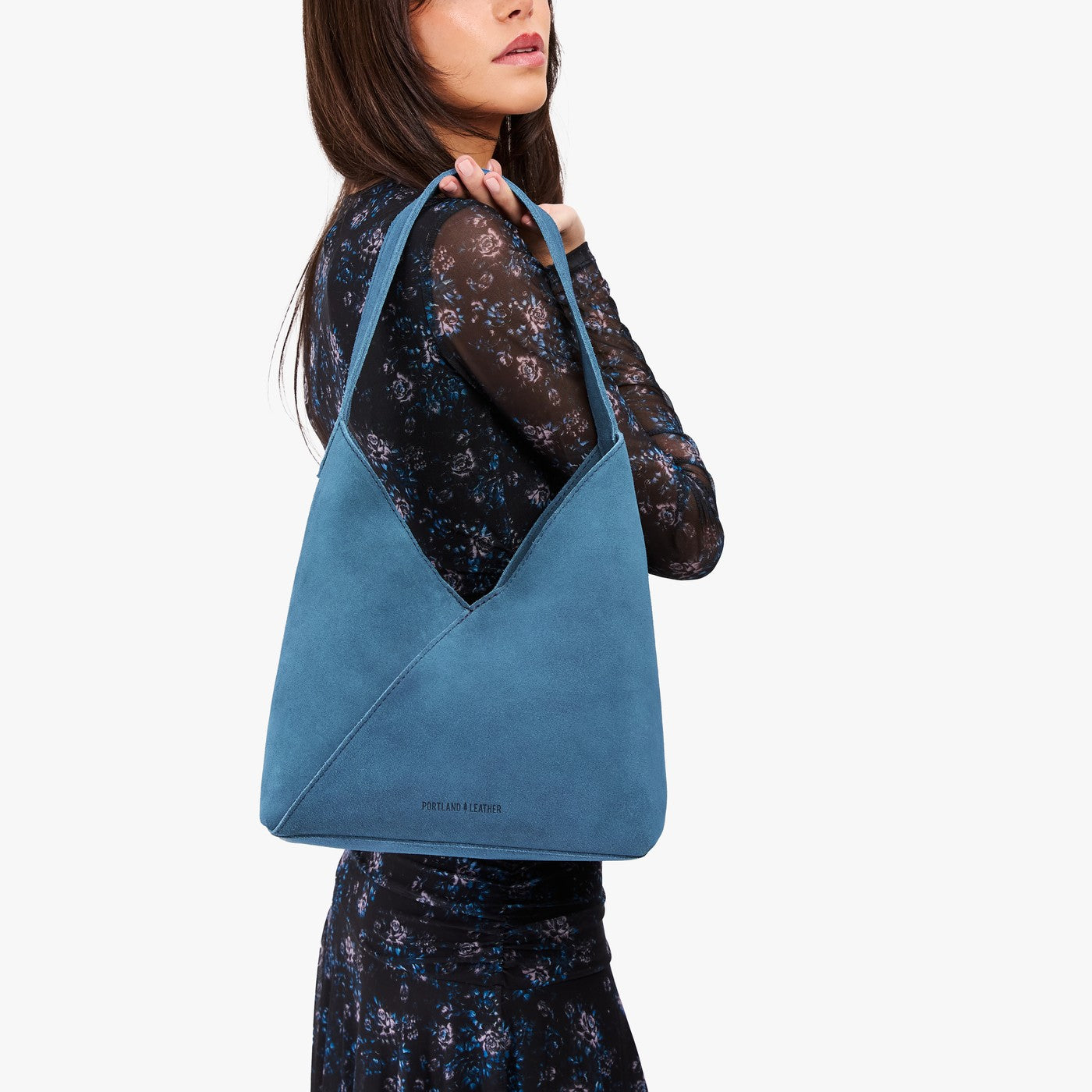 Naomi Shoulder Bag - Image 135