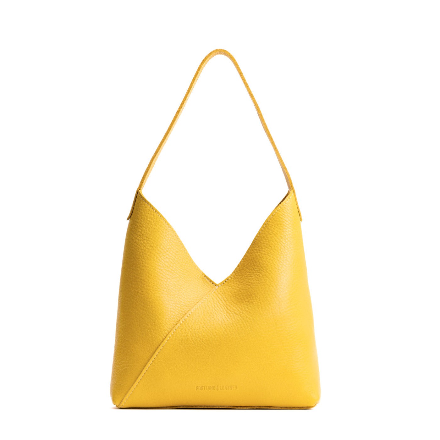 Naomi Shoulder Bag - Image 77