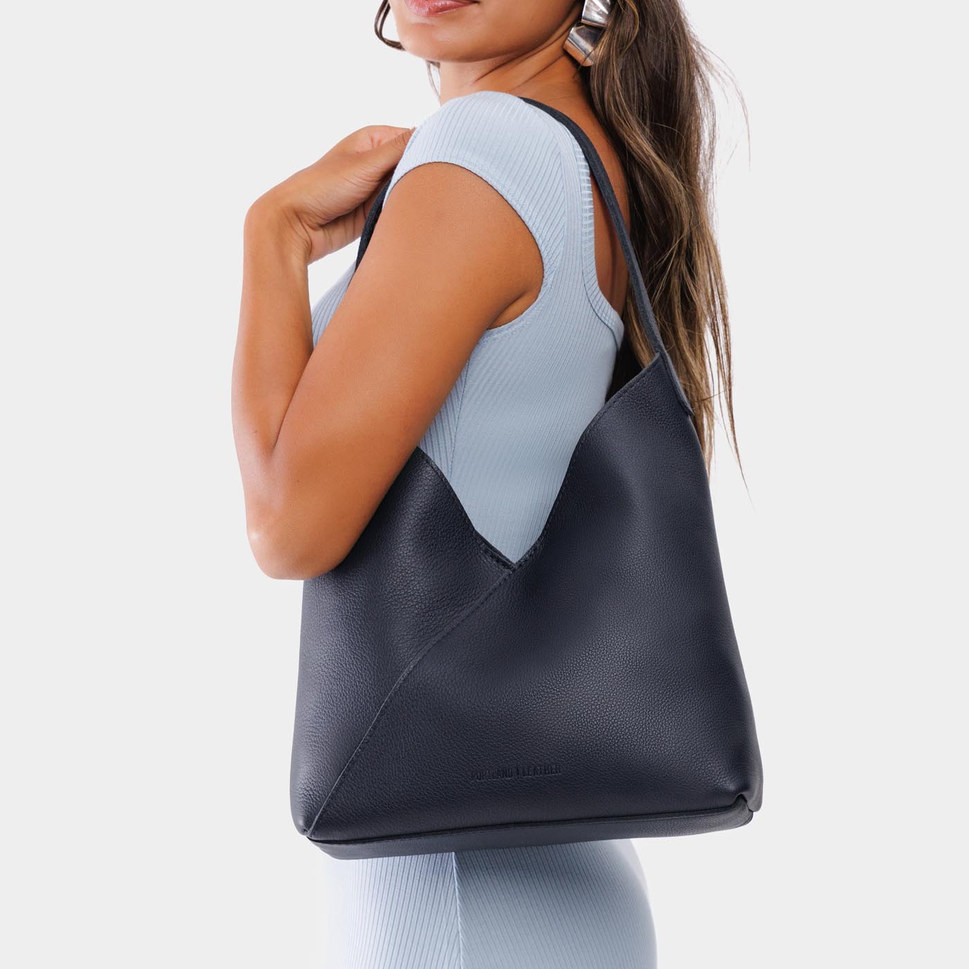 Naomi Shoulder Bag - Image 126