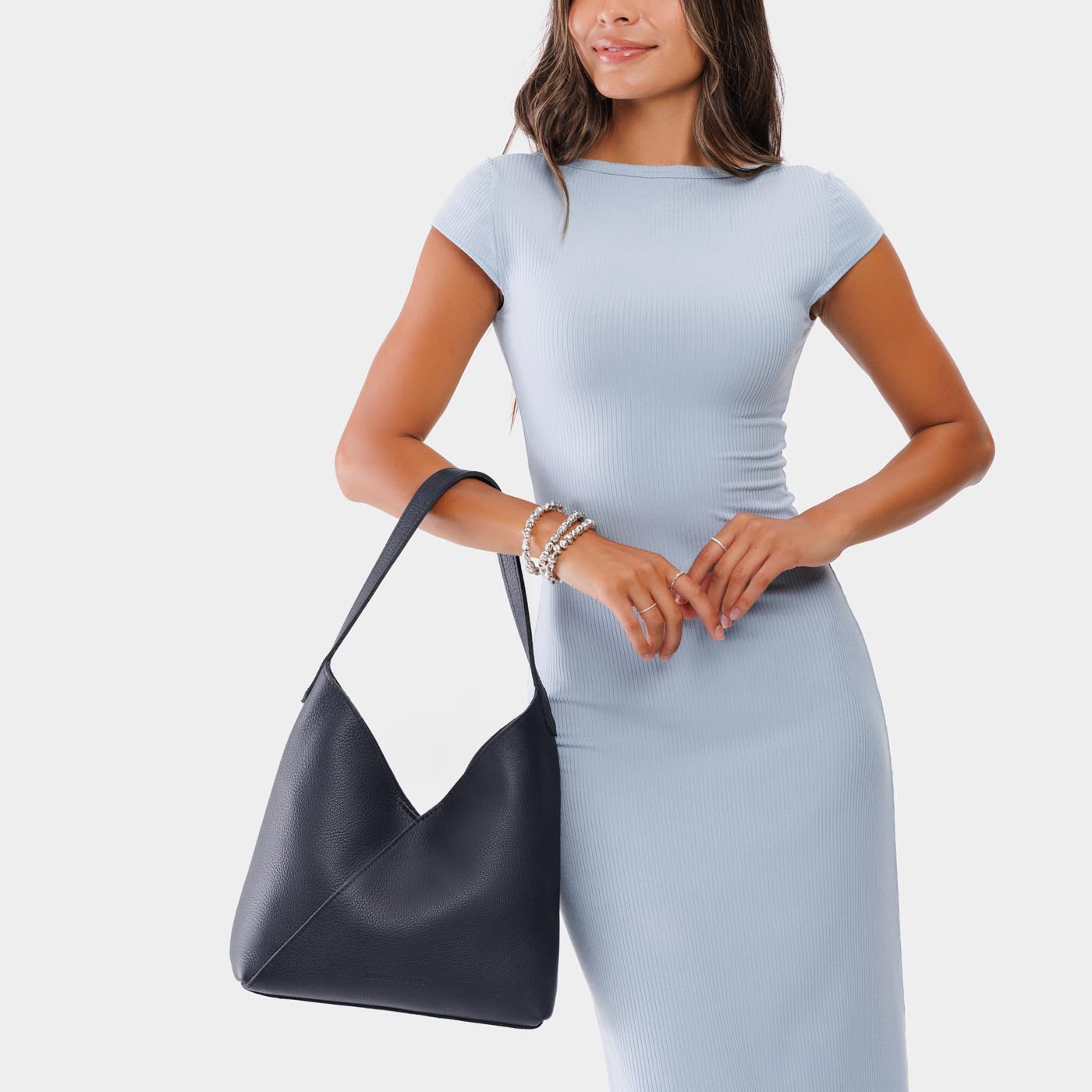 Naomi Shoulder Bag - Image 127