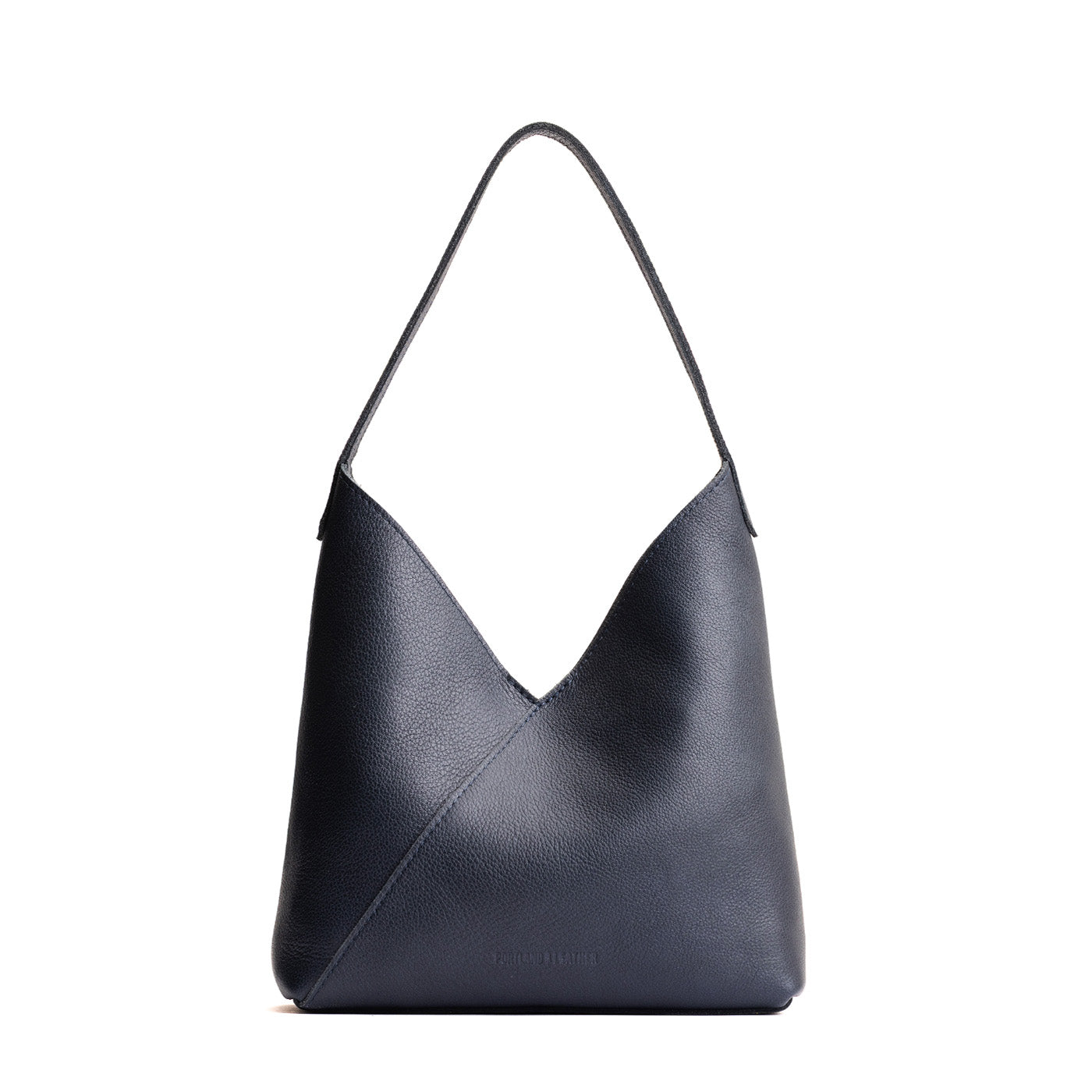 Naomi Shoulder Bag - Image 87
