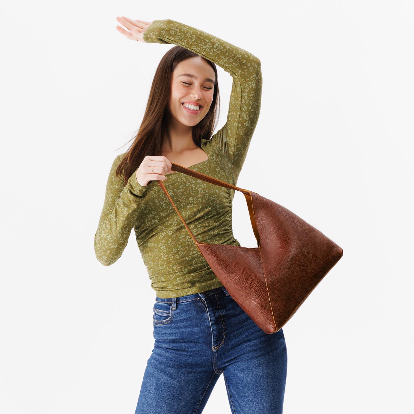 Naomi Shoulder Bag - Image 102