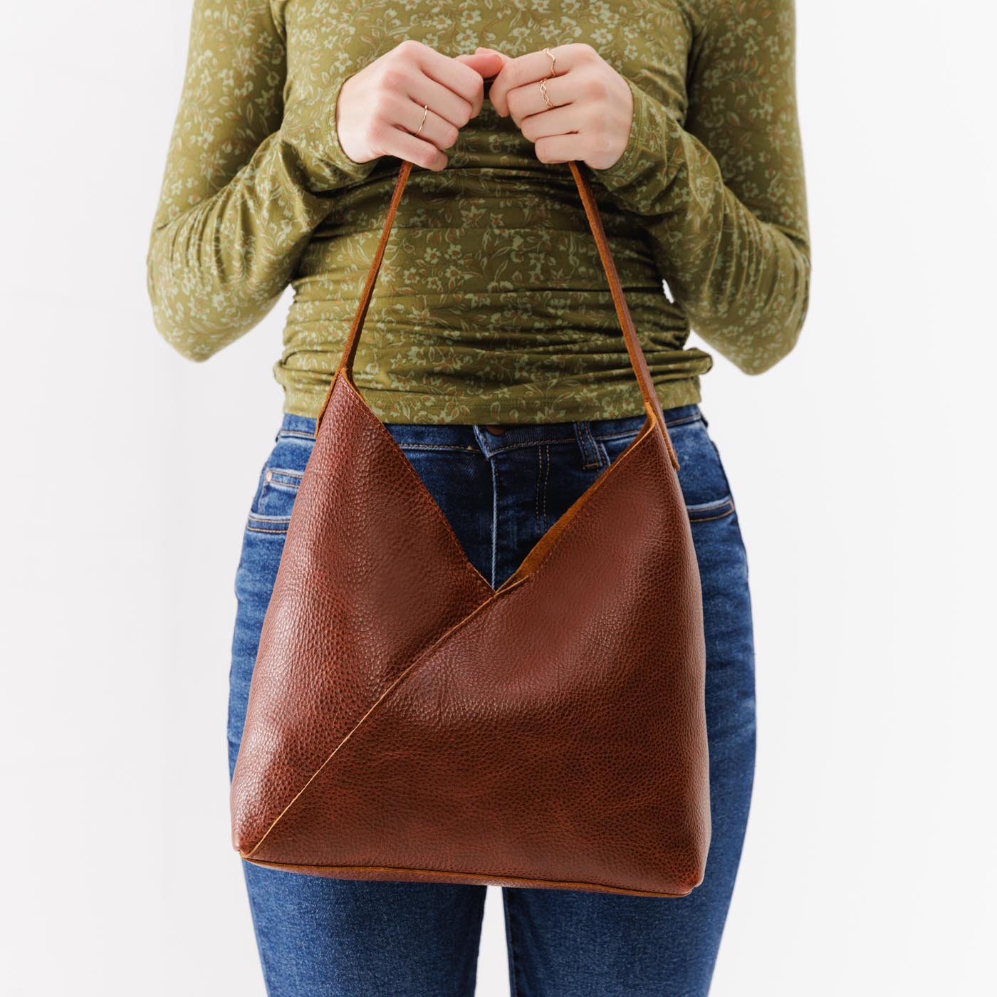 Naomi Shoulder Bag - Image 101