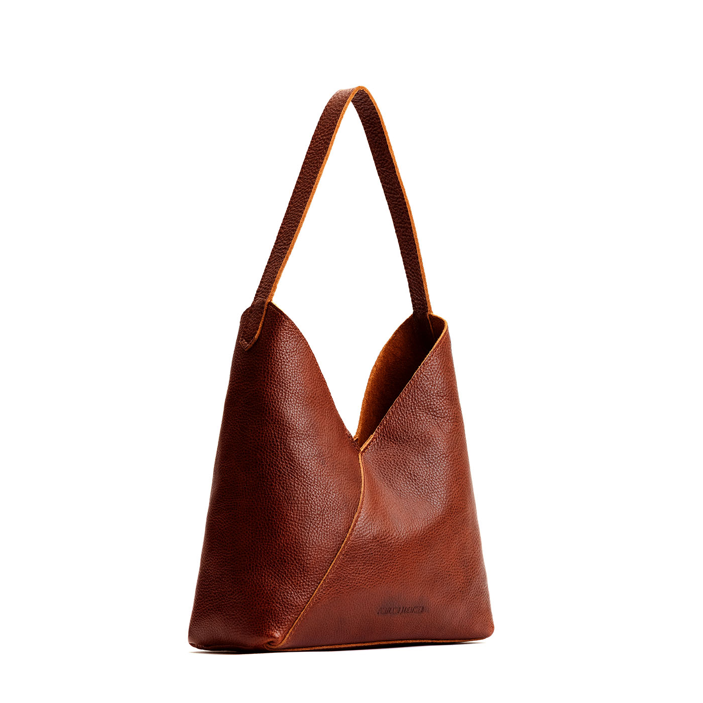 'Almost Perfect' Naomi Shoulder Bag - Image 97