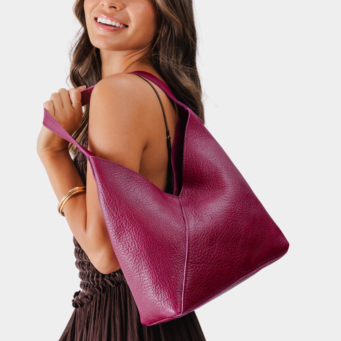 Naomi Shoulder Bag - Image 117