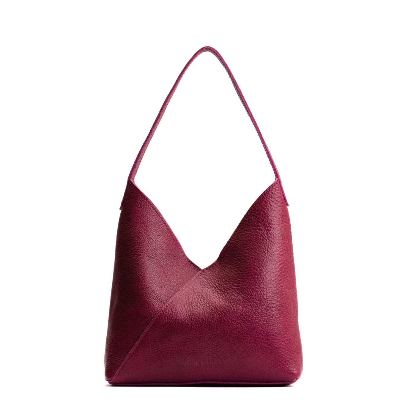 Naomi Shoulder Bag - Image 81