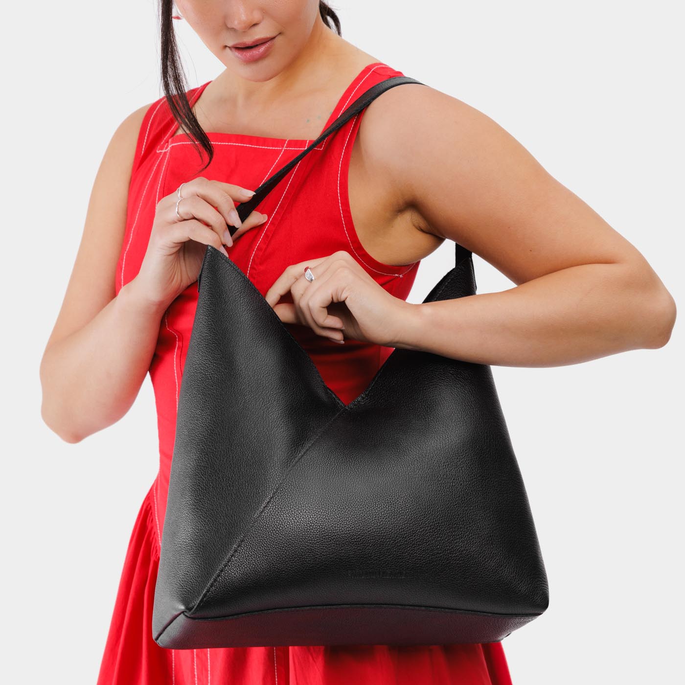 Naomi Shoulder Bag - Image 179
