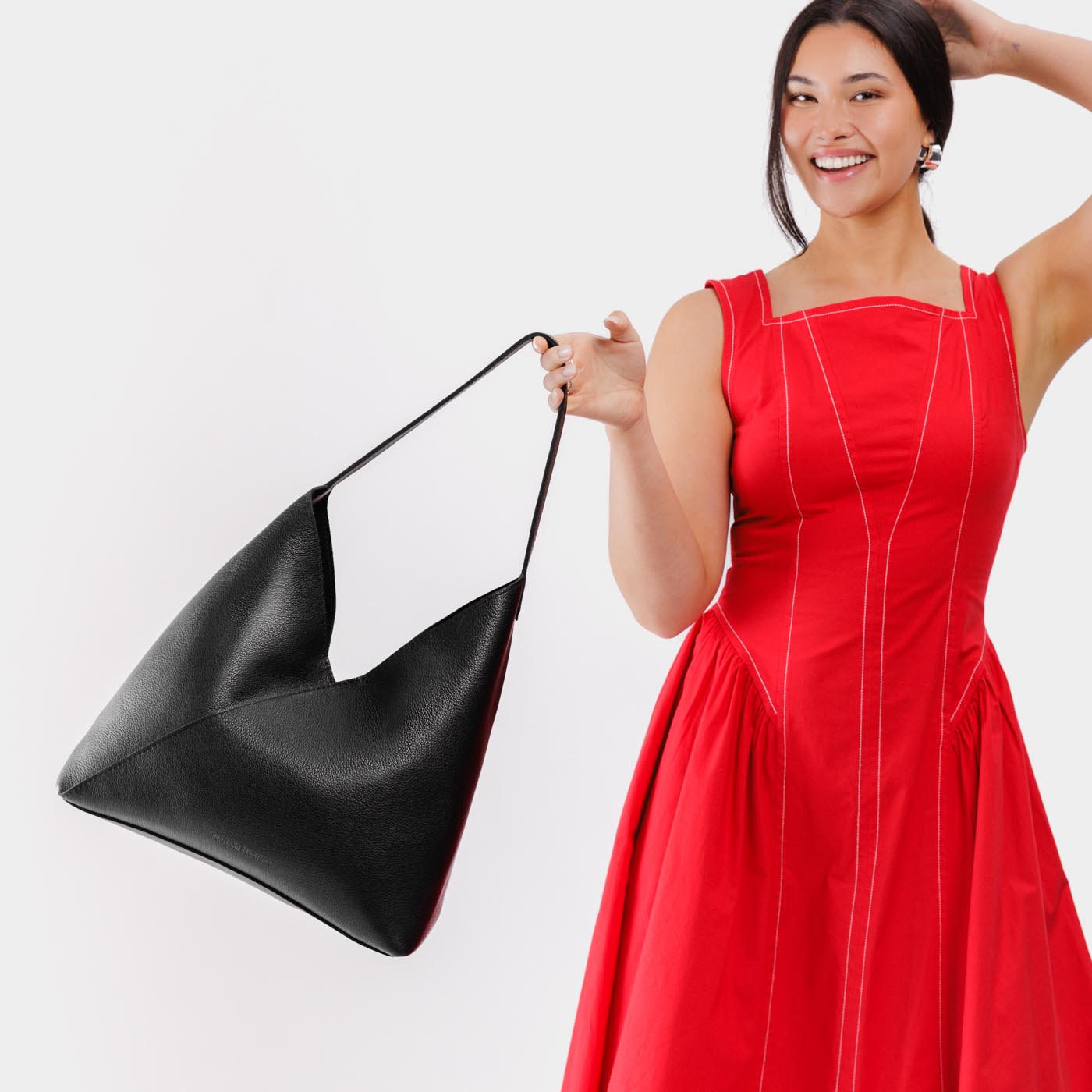 Naomi Shoulder Bag - Image 181