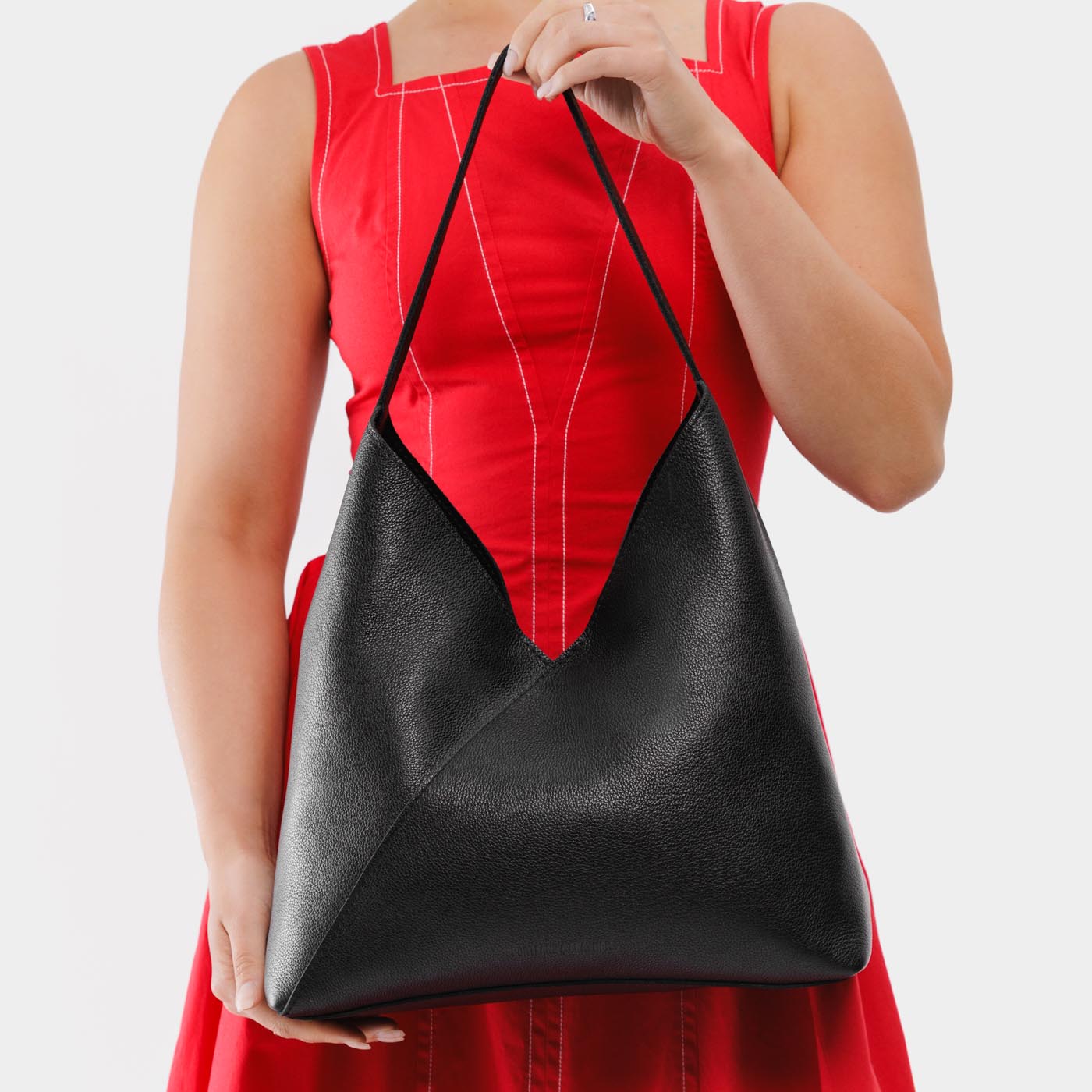 Naomi Shoulder Bag - Image 180