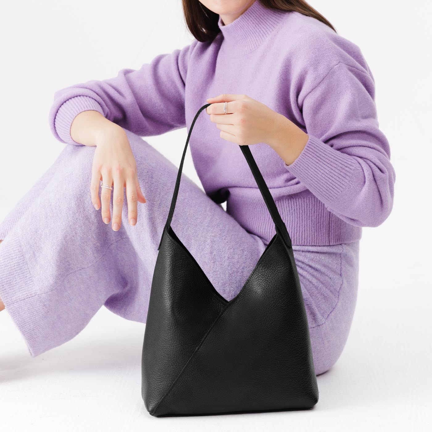 Naomi Shoulder Bag - Image 107