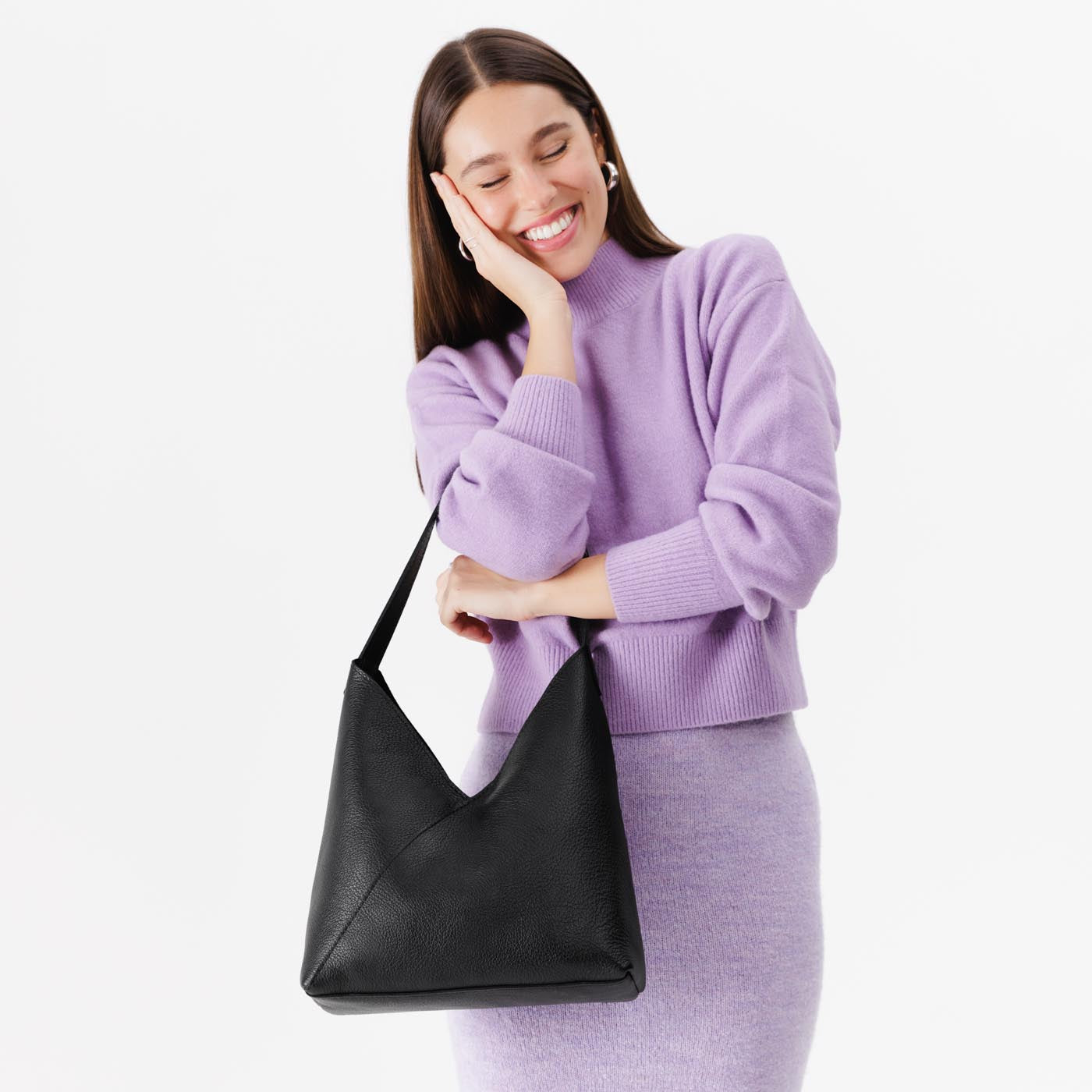 Naomi Shoulder Bag - Image 108