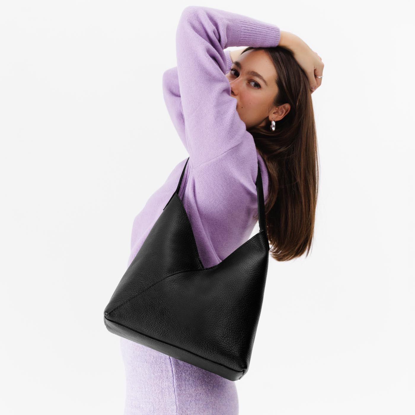 Naomi Shoulder Bag - Image 106