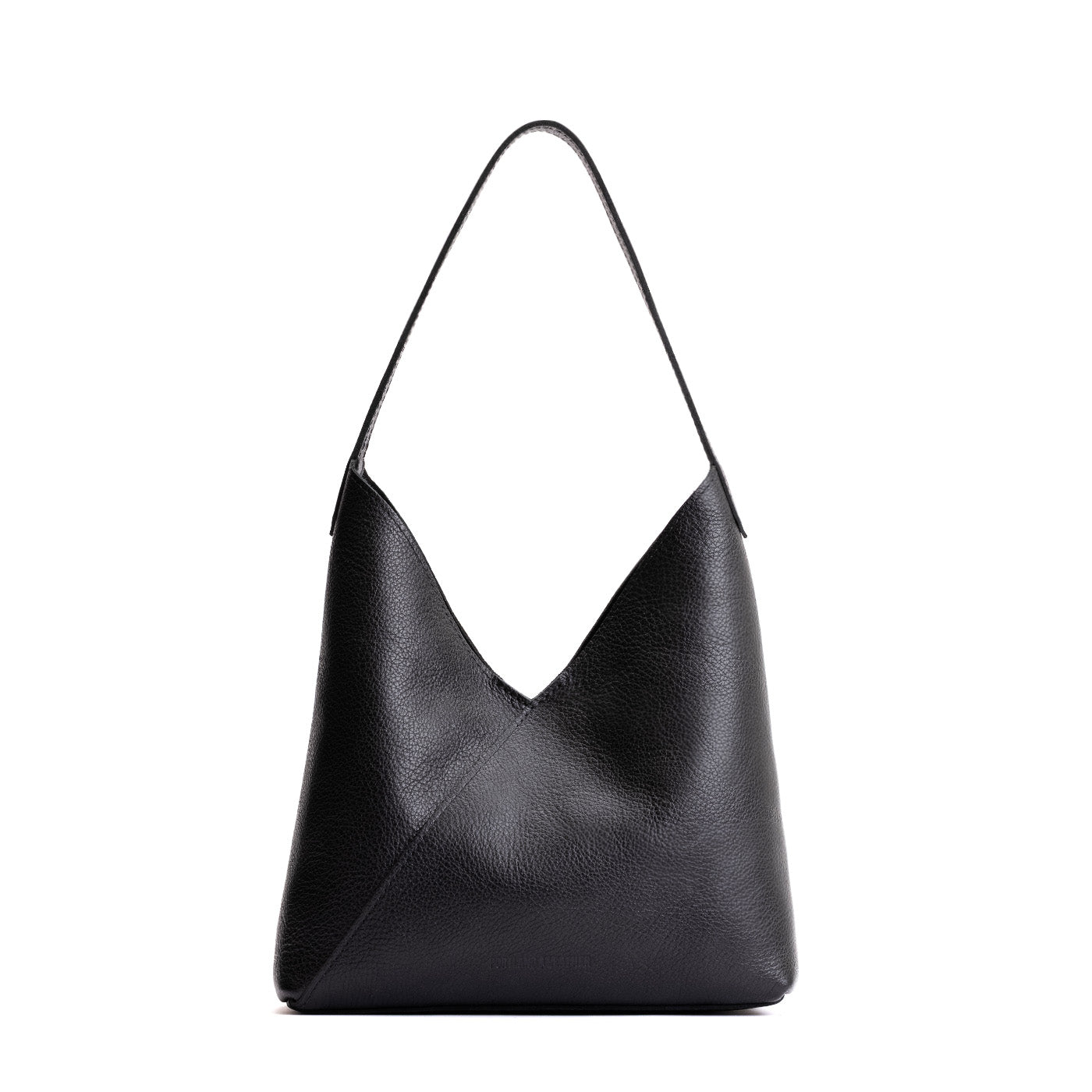 Naomi Shoulder Bag - Image 70