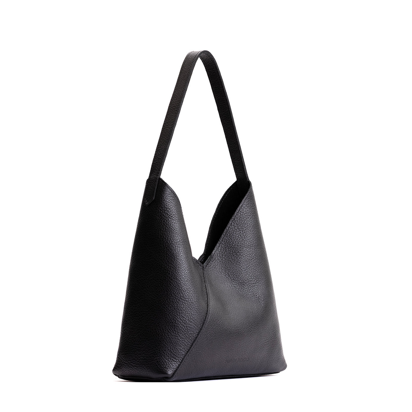 'Almost Perfect' Naomi Shoulder Bag - Image 99
