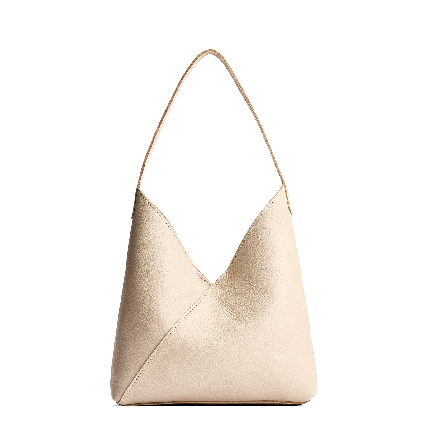 Naomi Shoulder Bag - Image 80