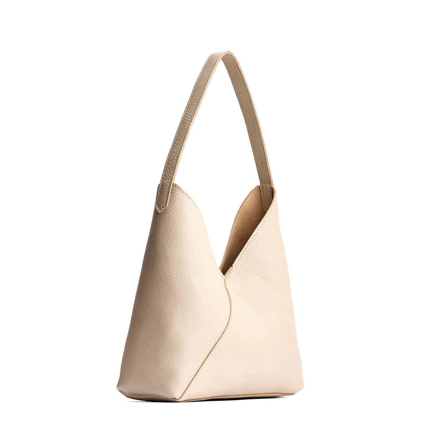 'Almost Perfect' Naomi Shoulder Bag - Image 102