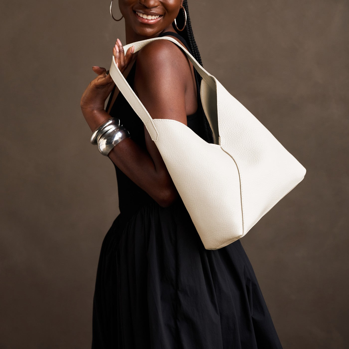 Naomi Shoulder Bag - Image 139