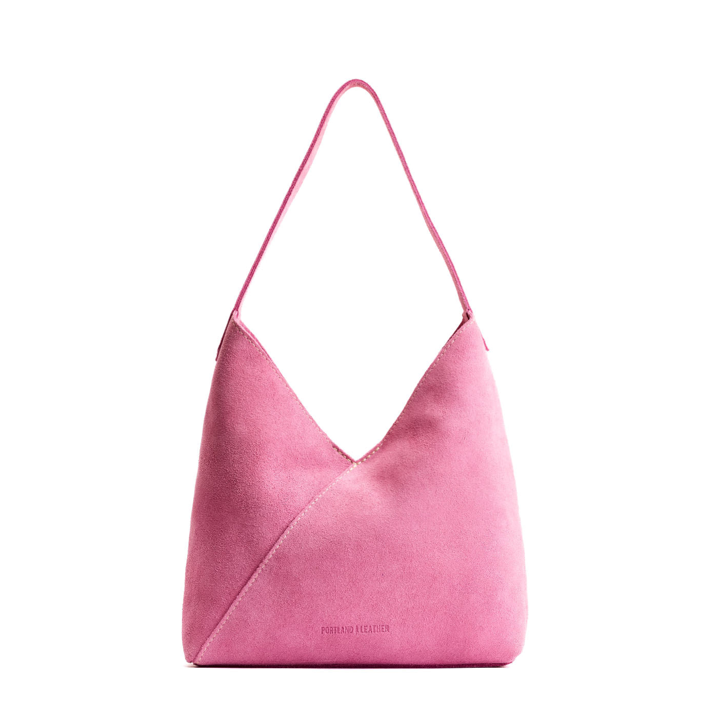 Naomi Shoulder Bag - Image 82