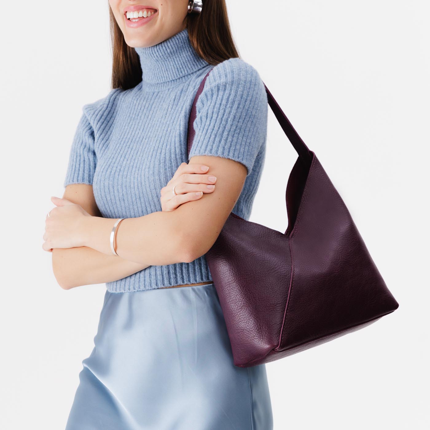 Naomi Shoulder Bag - Image 109
