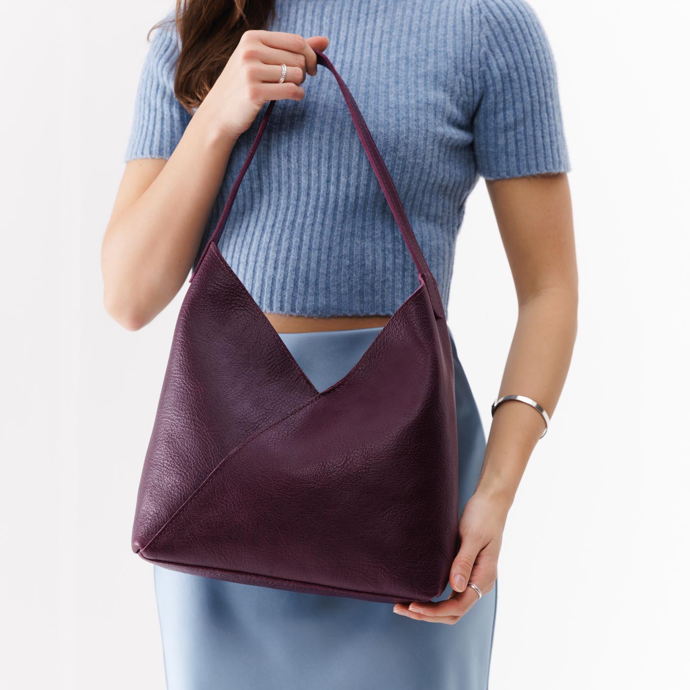Naomi Shoulder Bag - Image 110