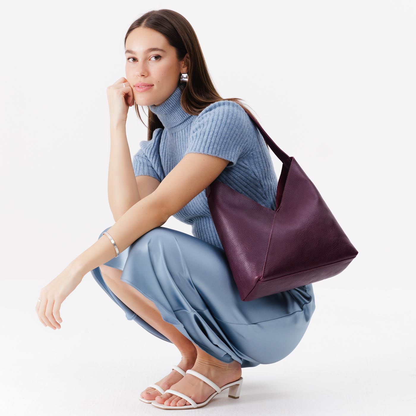Naomi Shoulder Bag - Image 111