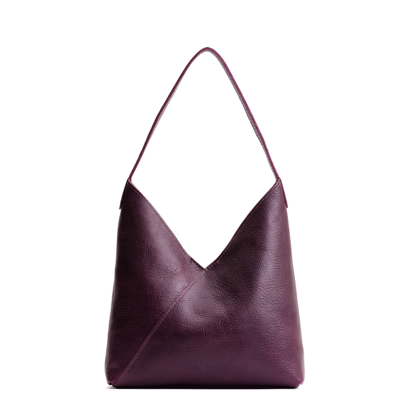 Naomi Shoulder Bag - Image 72