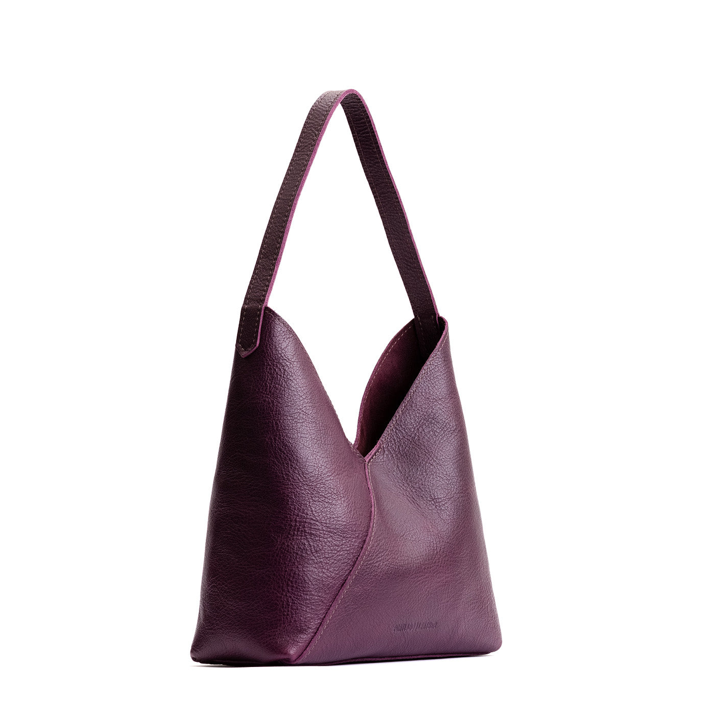 'Almost Perfect' Naomi Shoulder Bag - Image 101