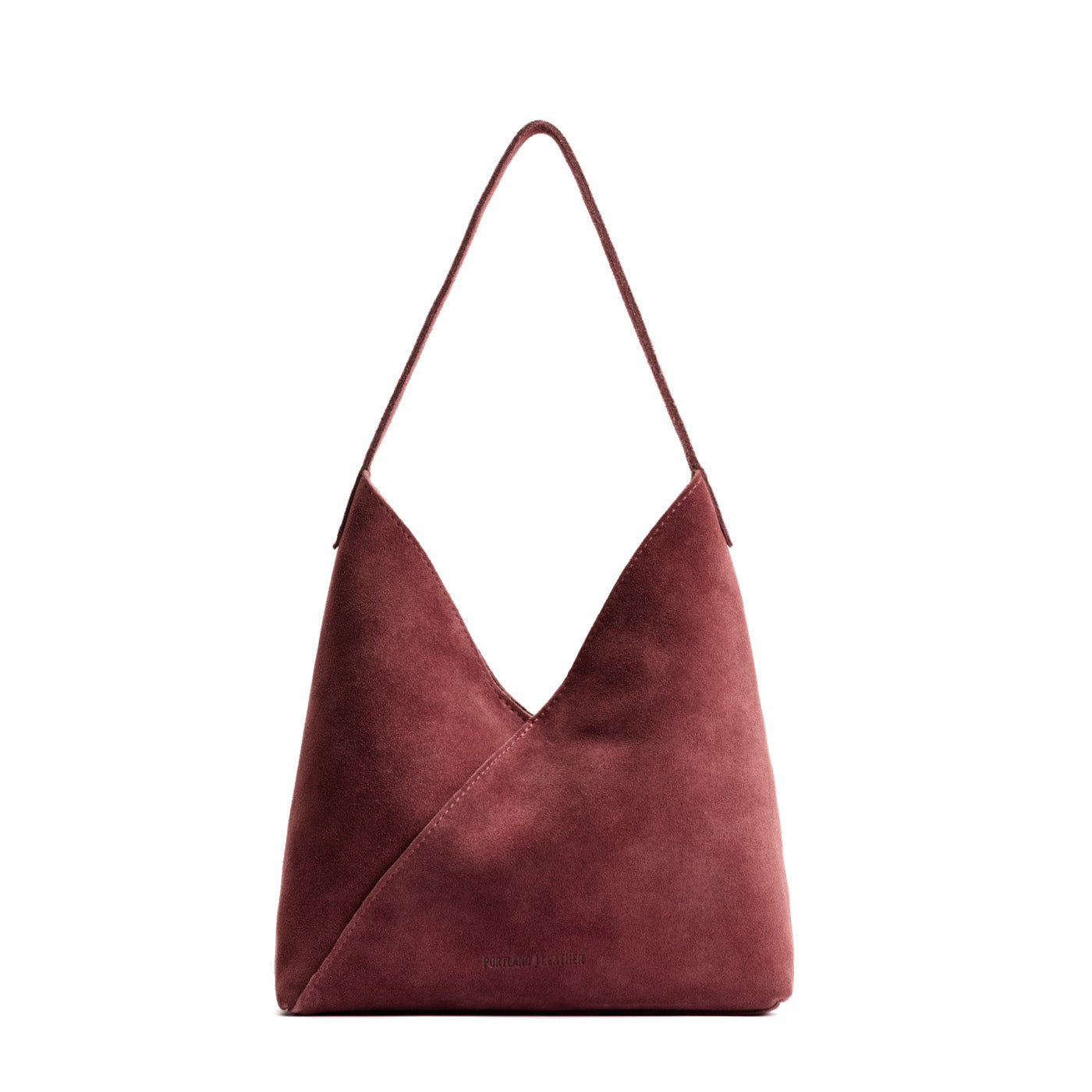 Naomi Shoulder Bag - Image 83