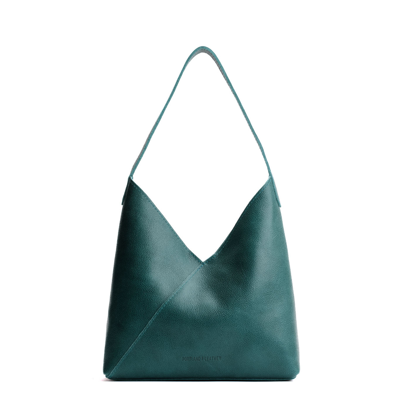 Naomi Shoulder Bag - Image 79