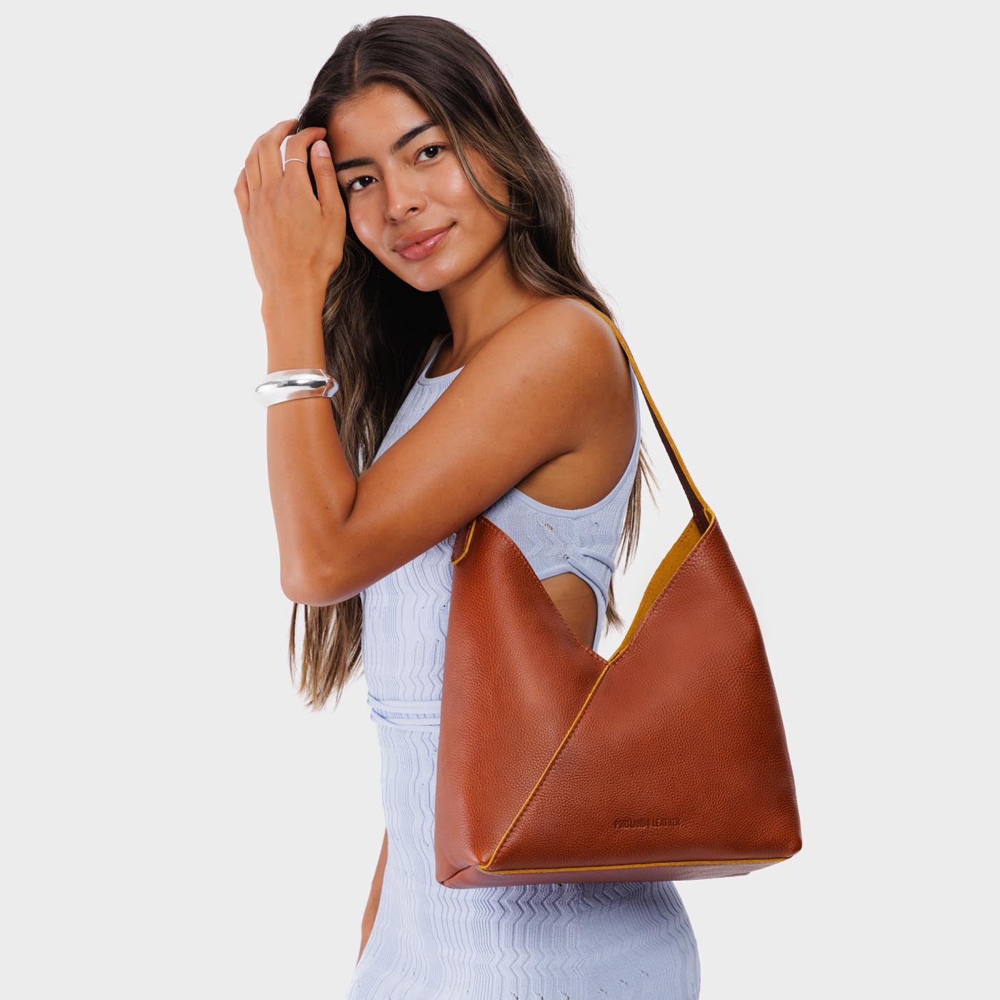 Naomi Shoulder Bag - Image 112