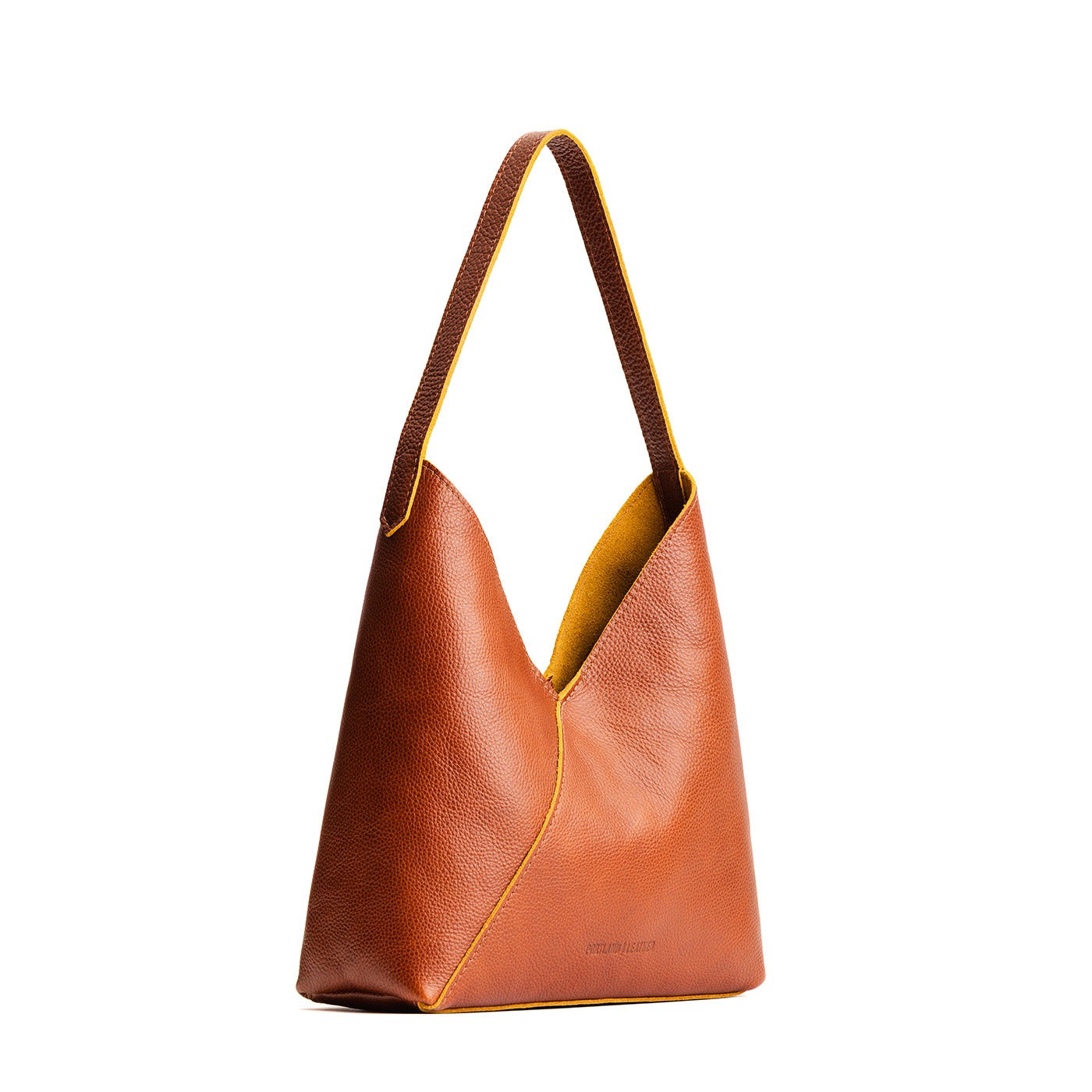 'Almost Perfect' Naomi Shoulder Bag - Image 96