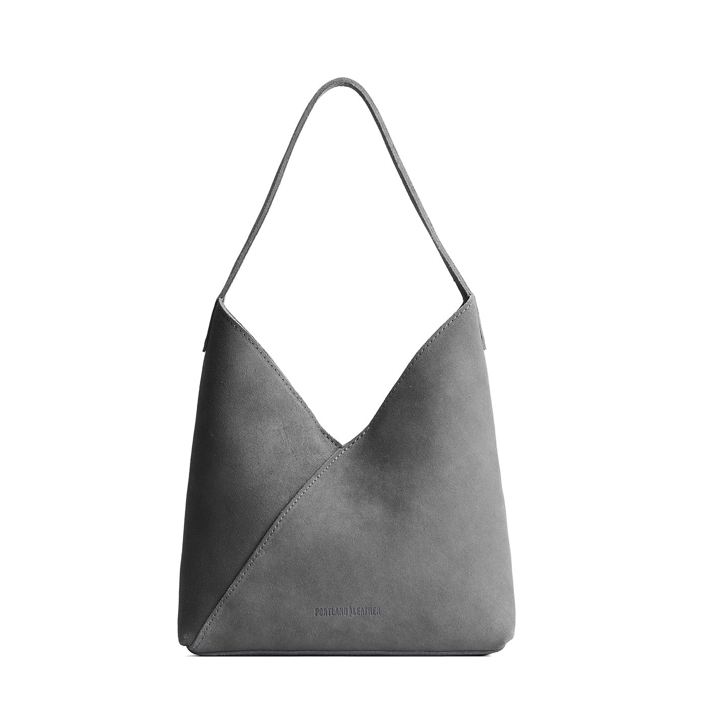 Naomi Shoulder Bag - Image 90