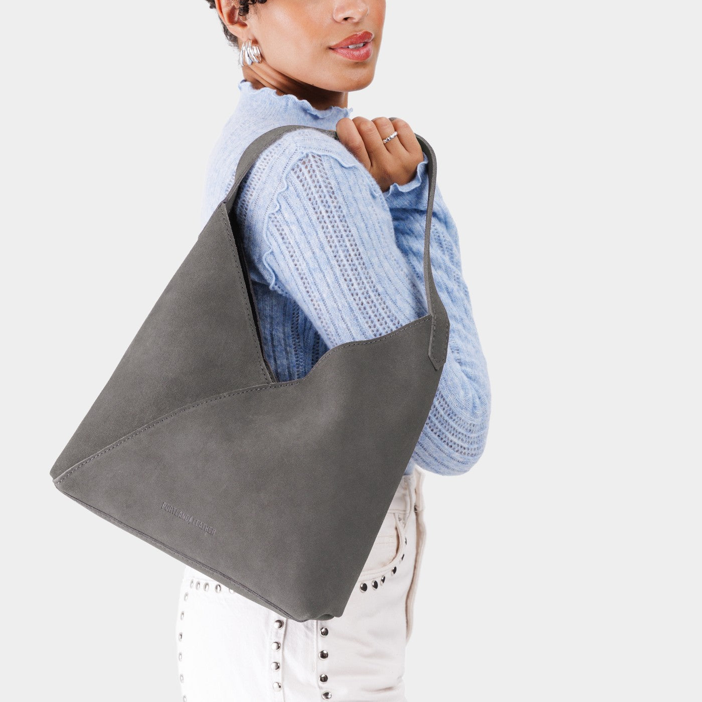 Naomi Shoulder Bag - Image 132
