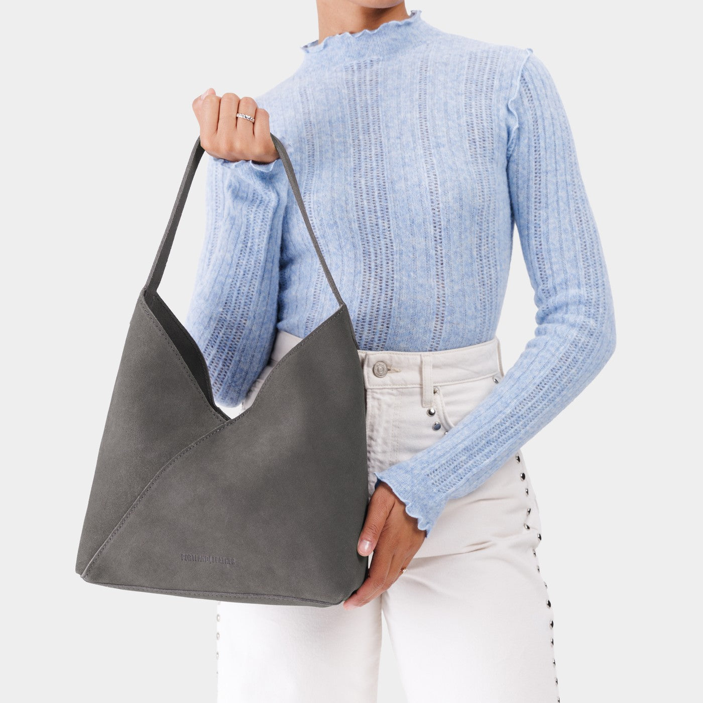 Naomi Shoulder Bag - Image 133