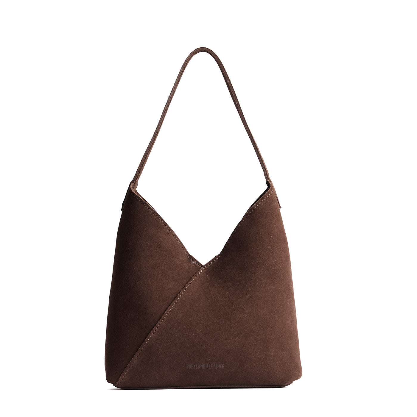 Naomi Shoulder Bag - Image 89