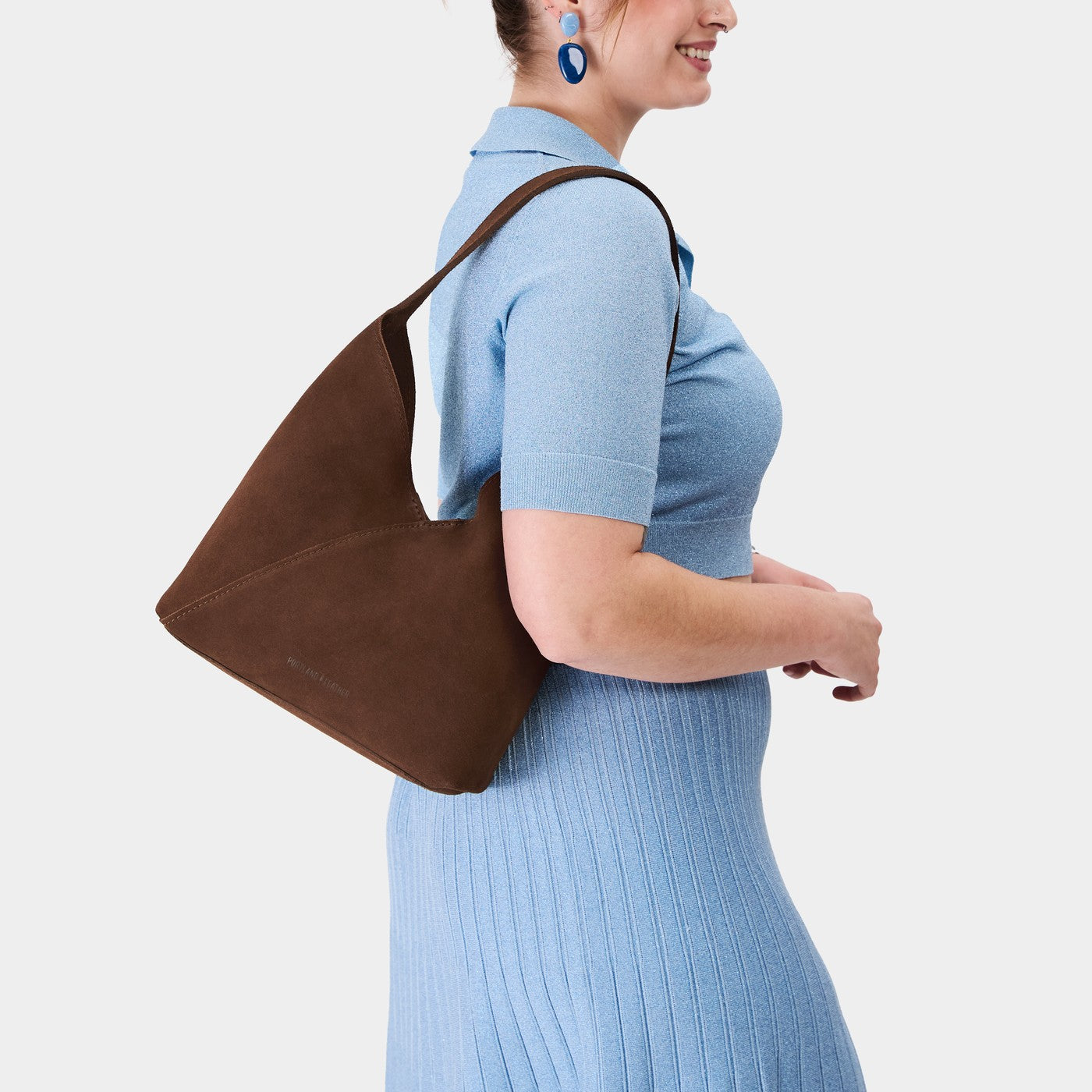 Naomi Shoulder Bag - Image 131