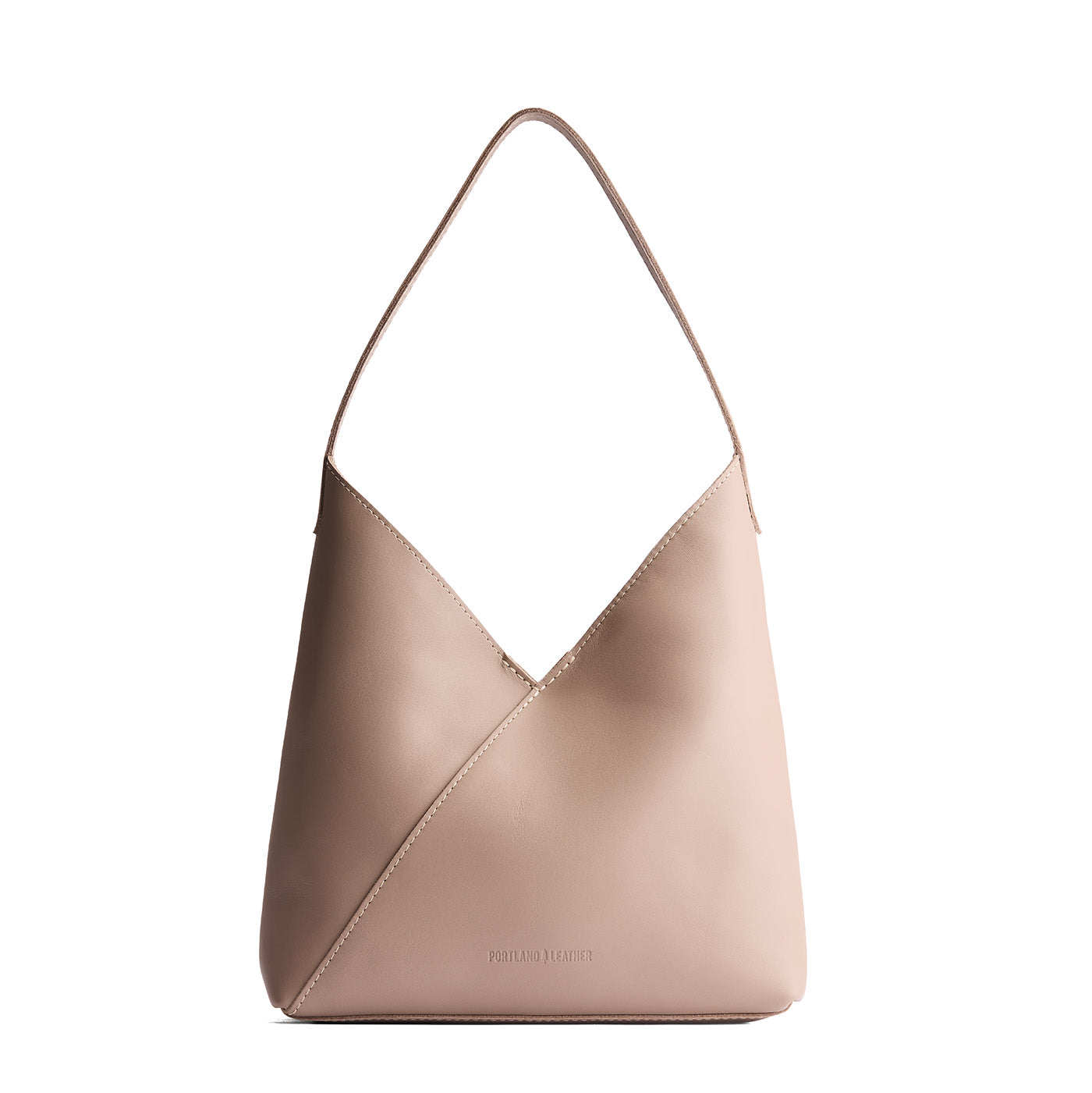 Naomi Shoulder Bag - Image 99