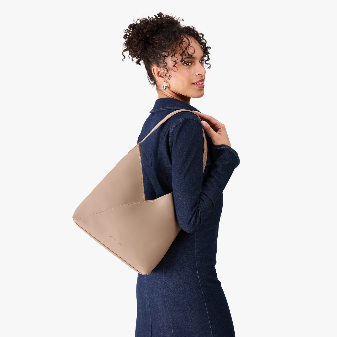 Naomi Shoulder Bag - Image 142